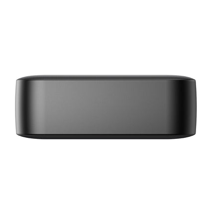 JOYROOM Powerbank JR-PBF14 20000mAh 2.4A 2x USB-A 1x USB-C - black – image 6