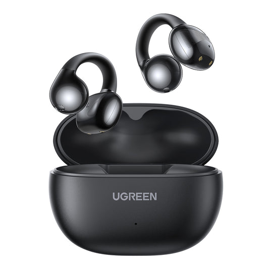 UGREEN HiTune S3 AI ENC TWS wireless headphones - black