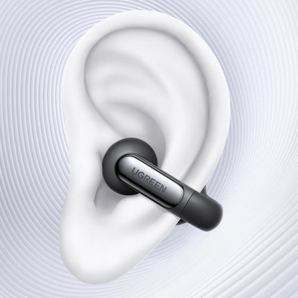 UGREEN HiTune S5 TWS wireless headphones - black – image 3