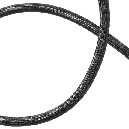 BASEUS HDMI High Definition Series 8K video cable 1m - black – image 5