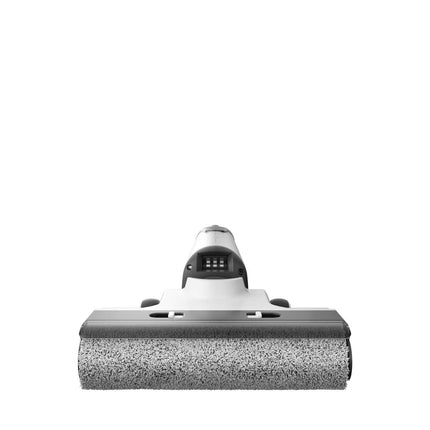 UWANT UWANT D100 17000Pa vertical vacuum cleaner with mopping function and charging station - white – image 10