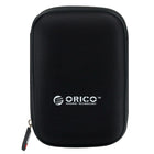 ORICO PHD-25 protective case for a 2.5