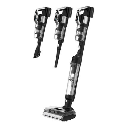 JIMMY Cordless vacuum cleaner and washer 3in1 PW11 LED 400 W