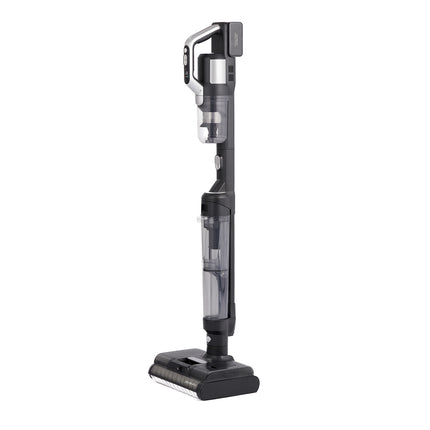 JIMMY Cordless vacuum cleaner and washer 3in1 PW11 LED 400 W – image 2
