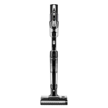 JIMMY Cordless vacuum cleaner and washer 3in1 PW11 LED 400 W – image 4
