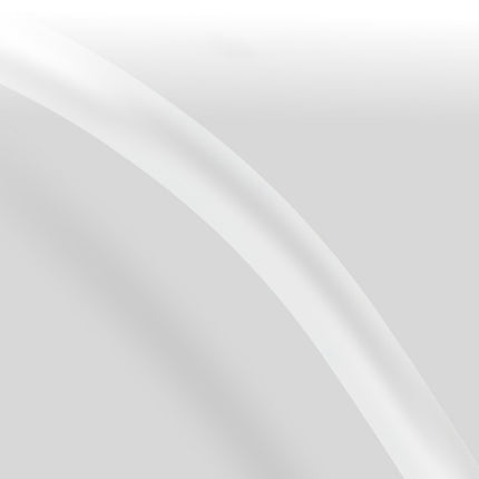SBS USB-C PD 25W cable 1 m - white – image 5