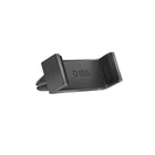 SBS Car holder for a smartphone on the air vent - black
