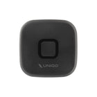 SBS Quick Charge 3.0 10W wireless charger - black