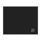 SBS Microfiber smartphone screen cleaning cloth