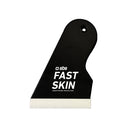 SBS Rakla device for applying foil on smartphones L