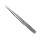 SBS ST-10 GSM service tweezers for precise gripping
