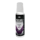 SBS Liquid for wet application of protective foil to the smartphone screen
