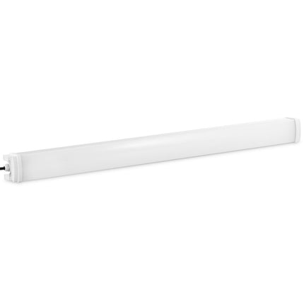 WIESENFIELD LED lamp waterproof airtight for storage in the chicken house IP65 4400 lm 120 cm 40 W – image 2