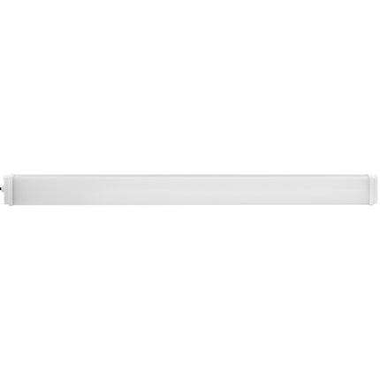 WIESENFIELD LED lamp waterproof airtight for storage in the chicken house IP65 4400 lm 120 cm 40 W – image 7