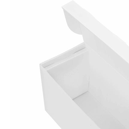 WIESENFIELD Langstrotha plastic set-off Ul for 5 frames – image 4