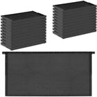 WIESENFIELD Bee frame with plastic hose 483 x 232 mm - 20 pieces