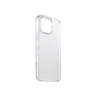 JOYROOM Protective case for iPhone 16 Pro - translucent