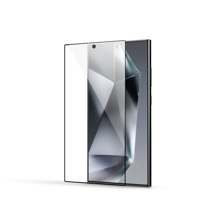 JOYROOM Tempered glass with reinforced edge for Samsung S23+