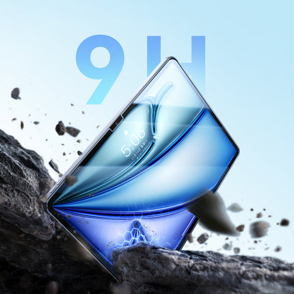 JOYROOM Protective tempered glass for iPad Pro 13'' 2024 – image 6
