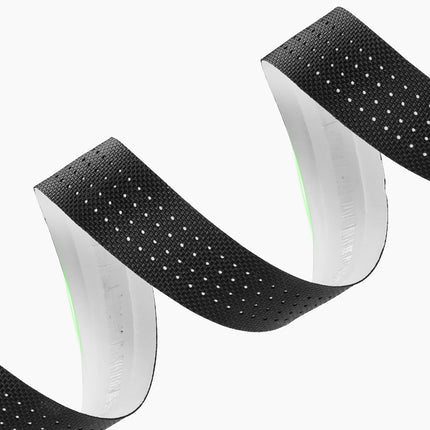 ROCKBROS Embossed EVA bicycle handlebar tape - blue – image 3