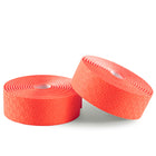 ROCKBROS Embossed EVA bicycle handlebar tape - orange