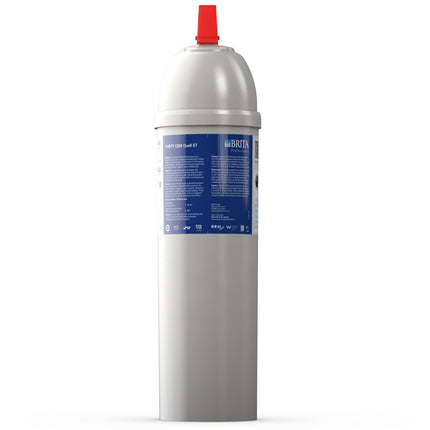 Water filter cartridge Brita PURITY C 300 Hendi 102826