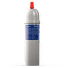 Water filter cartridge Brita PURITY C 150 Hendi 102828