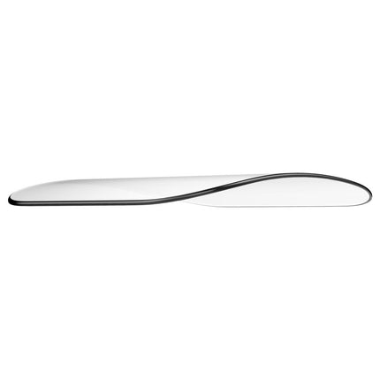 SPIGEN Hybrid glass for Apple Watch 10 46 mm transparent - 2 pcs. – image 5