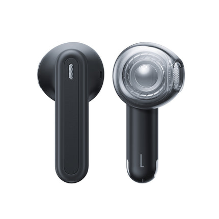 BASEUS Bowie E5 TWS wireless headphones - black – image 5