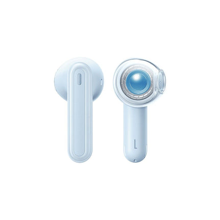 BASEUS Bowie E5 TWS wireless headphones - blue – image 2