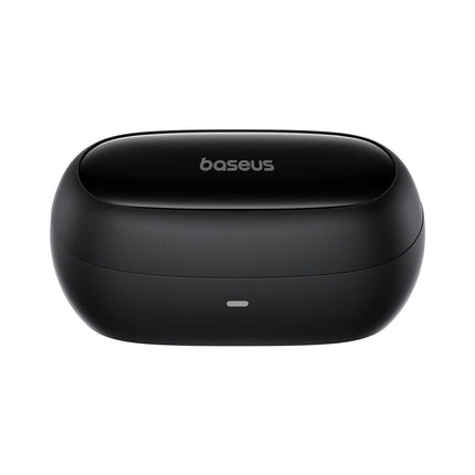 BASEUS Bowie MA20 Pro TWS wireless headphones with ANC and IPX6 - black – image 6