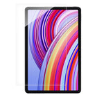 WOZINSKY Tempered Glass for Xiaomi Poco Pad 5G / Xiaomi Redmi Pad Pro 5G Tab Tempered Glass