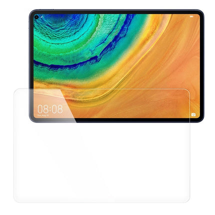 WOZINSKY Tempered glass for Huawei MatePad 12 X Tab Tempered Glass