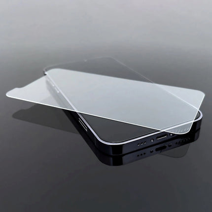 WOZINSKY Tempered glass for Oppo Pad 3 Tab Tempered Glass – image 5