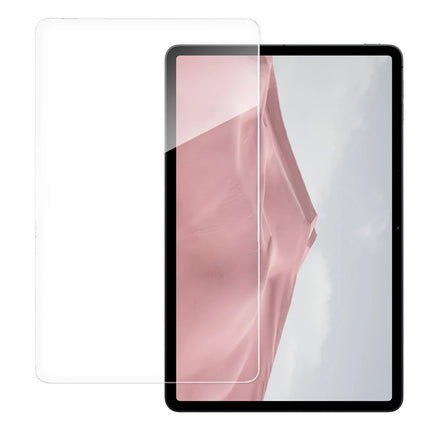 WOZINSKY Tempered glass for Oppo Pad 3 Pro Tab Tempered Glass