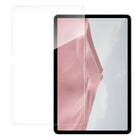 WOZINSKY Tempered glass for Oppo Pad 3 Pro Tab Tempered Glass