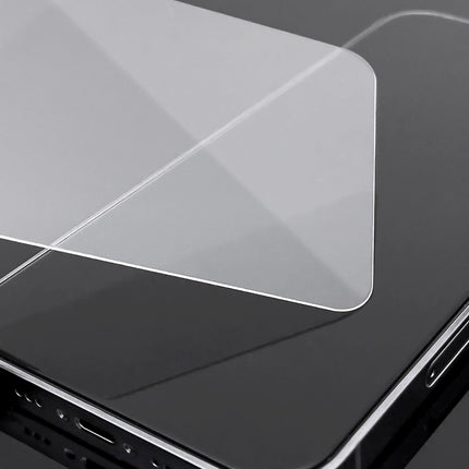 WOZINSKY Tempered glass for Oppo Pad 3 Pro Tab Tempered Glass – image 4