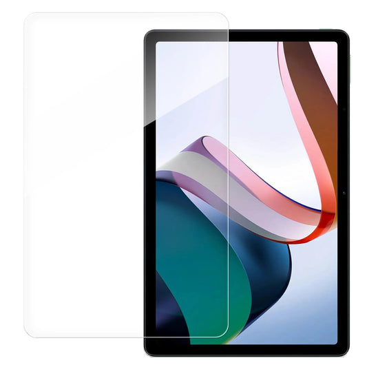 WOZINSKY Tempered glass for OnePlus Pad 2 Tab Tempered Glass