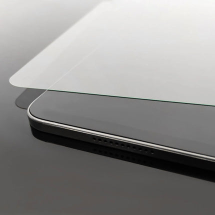 WOZINSKY Tempered glass for OnePlus Pad 2 Tab Tempered Glass – image 3