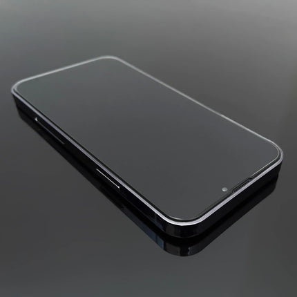 WOZINSKY Tempered glass for OnePlus Pad 2 Tab Tempered Glass – image 6