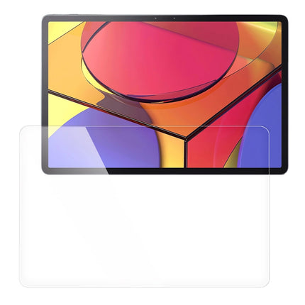 WOZINSKY Tempered glass for Lenovo Legion Y700 2025 Tab Tempered Glass