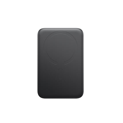 JOYROOM Powerbank 10000mAh 22.5W Qi2 JR-PBM12 MagSafe with stand - black – image 2