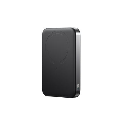 JOYROOM Powerbank 10000mAh 22.5W Qi2 JR-PBM12 MagSafe with stand - black – image 3