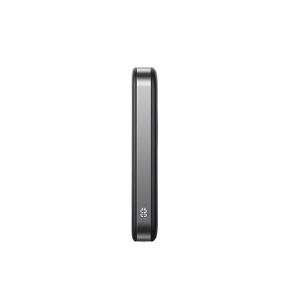 JOYROOM Powerbank 10000mAh 22.5W Qi2 JR-PBM12 MagSafe with stand - black – image 4