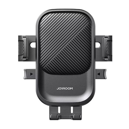 DUDAO Car phone holder for air vent, black – image 13