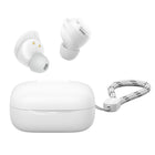 JOYROOM Jdots JR-DB3 TWS wireless headphones - white