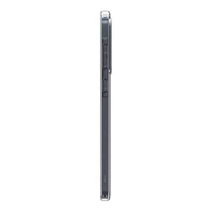 SPIGEN Case cover for Samsung Galaxy A36 5G Liquid Crystal - transparent – image 4