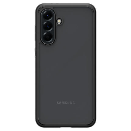 SPIGEN Case for Samsung Galaxy A56 5G Ultra Hybrid - matte black – image 5