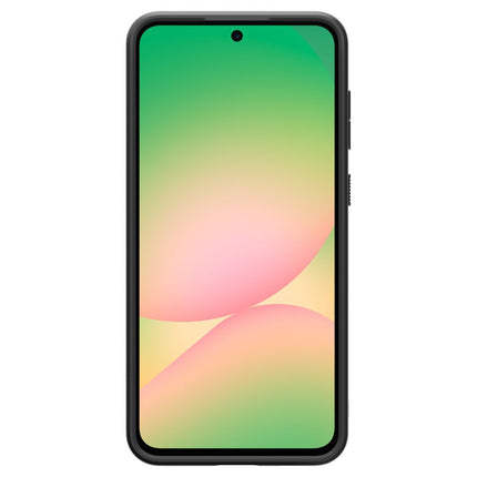 SPIGEN Case for Samsung Galaxy A56 5G Ultra Hybrid - matte black – image 6