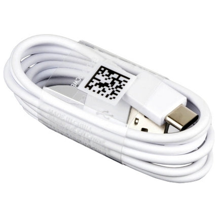 SAMSUNG Samsung USB-C 3A cable 1m - white – image 5